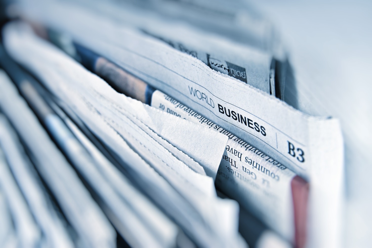 How Community Updates Shape Our Lives
